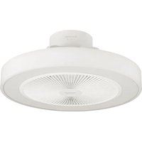 Fresko invisible TAURUS