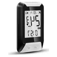 iGPSport iGS130 - Compteur