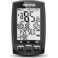 iGPSport iGS50S - Compteur