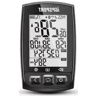 iGPSport iGS50E - Compteur