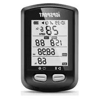 iGPSport iGS10S - Compteur