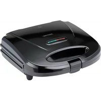 Notice MPM MOP-47 Tostadora