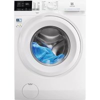 EW6F449PWE ELECTROLUX