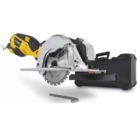 Notice PowerPlus POWX1410 Såg