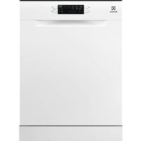 ESA47301SW ELECTROLUX