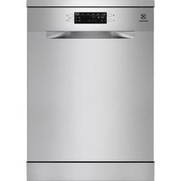 ESA47301SX ELECTROLUX