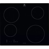 KIB60420CK ELECTROLUX