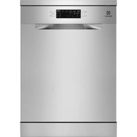 ESM48200SX ELECTROLUX