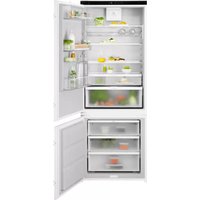 KNR7TE75S ELECTROLUX