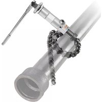 RIDGID 238-P - Slicer