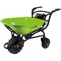 ZI-EWB150-100L Zipper