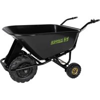 ZI-EWB300-160L Zipper