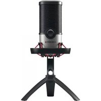 Cherry UM 6.0 Advanced - Microphone