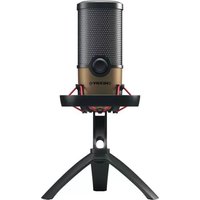 UM 9.0 Pro RGB Cherry