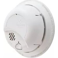 BRK 9120LBLA - Détecteur de fumée