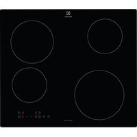 CIB60424CK ELECTROLUX