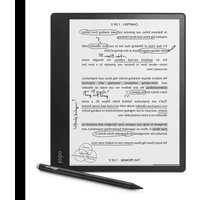 Notice KOBO STYLUS 2 Lecteur électronique