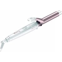 Notice GAMA FERRO LINO