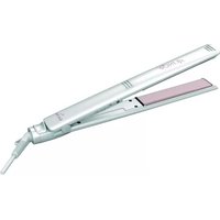 Notice GAMA ELEGANCE LINO Prostownica do włosów