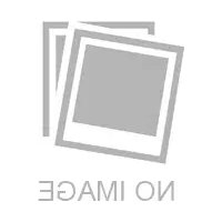 Little Giant W16G07S8-32P - Pompe