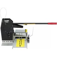 Notice Panduit PBDCT Trancheuse