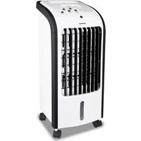 INVENTUM VLK401WA - Ventilateur