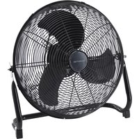 INVENTUM VVM401B - Ventilateur