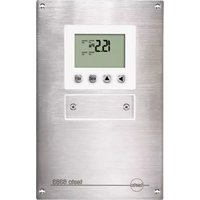 Testo 6383 - Non catégorisé