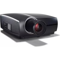 Notice Barco MEDEA Projecteur