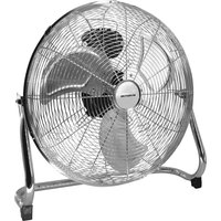 INVENTUM VVM401C - Ventilateur