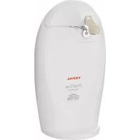 Notice TEFAL PREP`LINE 8536 Ouvre-boîte
