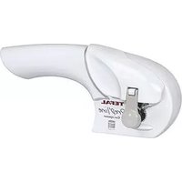 Notice TEFAL PREP`LINE 200 8535 Ouvre-boîte