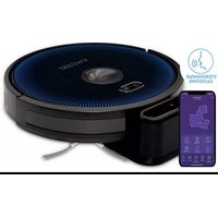 Zonder Robo Vision Zeegma