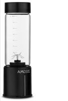 Vitamine Go Plus Zeegma