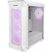 Genesis IRID 505 ARGB - Unite Centrale