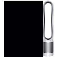 Pure Cool Cryptomic DYSON