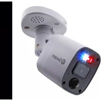 Enforcer SWPRO-4KMQB SWANN