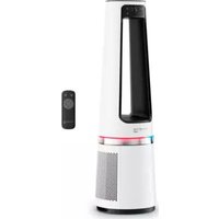 Eclipse QU5060 ROWENTA