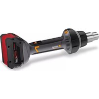 MobileHeat 7 STEINEL