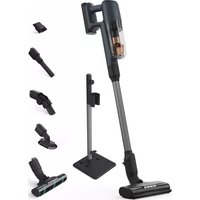 Notice ELECTROLUX ULTIMATE 700 EP71U142XN Aspirateur