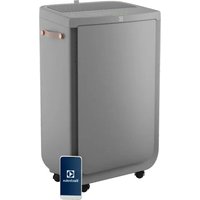 Pure Multi 700 ELECTROLUX
