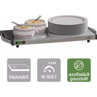 WHP-7086 cordless prime SUNTEC