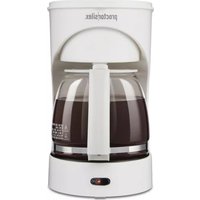 43501PS PROCTOR SILEX