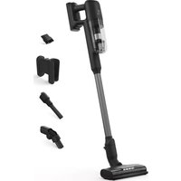 Notice ELECTROLUX ULTIMATE 700 EP71UB14AM Aspirateur