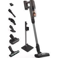 Ultimate 700 EP71AB14N4 ELECTROLUX