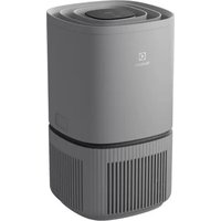 Pure 300 ELECTROLUX
