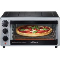 31124PS PROCTOR SILEX