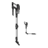 TECHWOOD TAB-6626 - Aspirateur