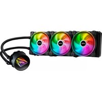 ADATA Levante X 360 - Système de refroidissement pour ordinateur portable