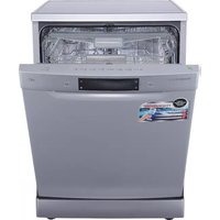 Notice THOMSON TDW6045SL Lave-vaisselle